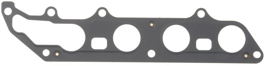 2005, 2004, 2003 Ford Focus Exhaust Manifold Gasket