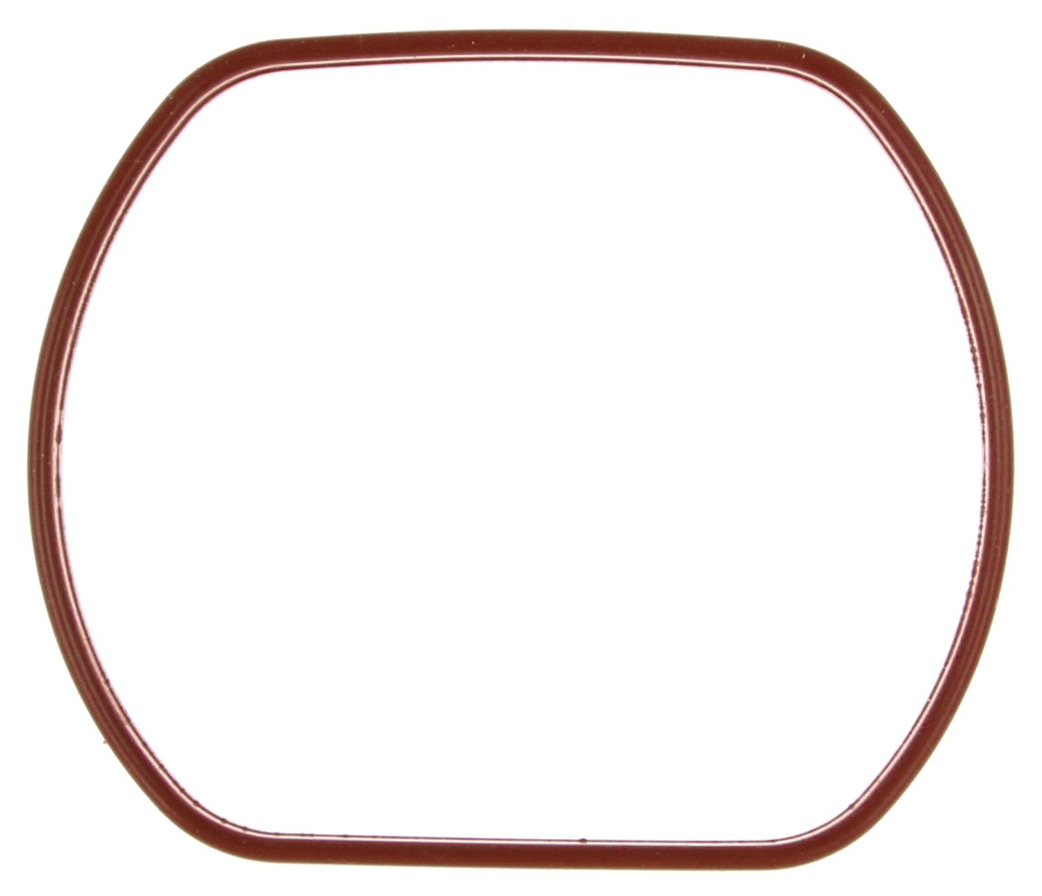 2005, 2004, 2003, 2002 Ford Explorer Victoria Fuel Injection Throttle Body Mounting Gasket