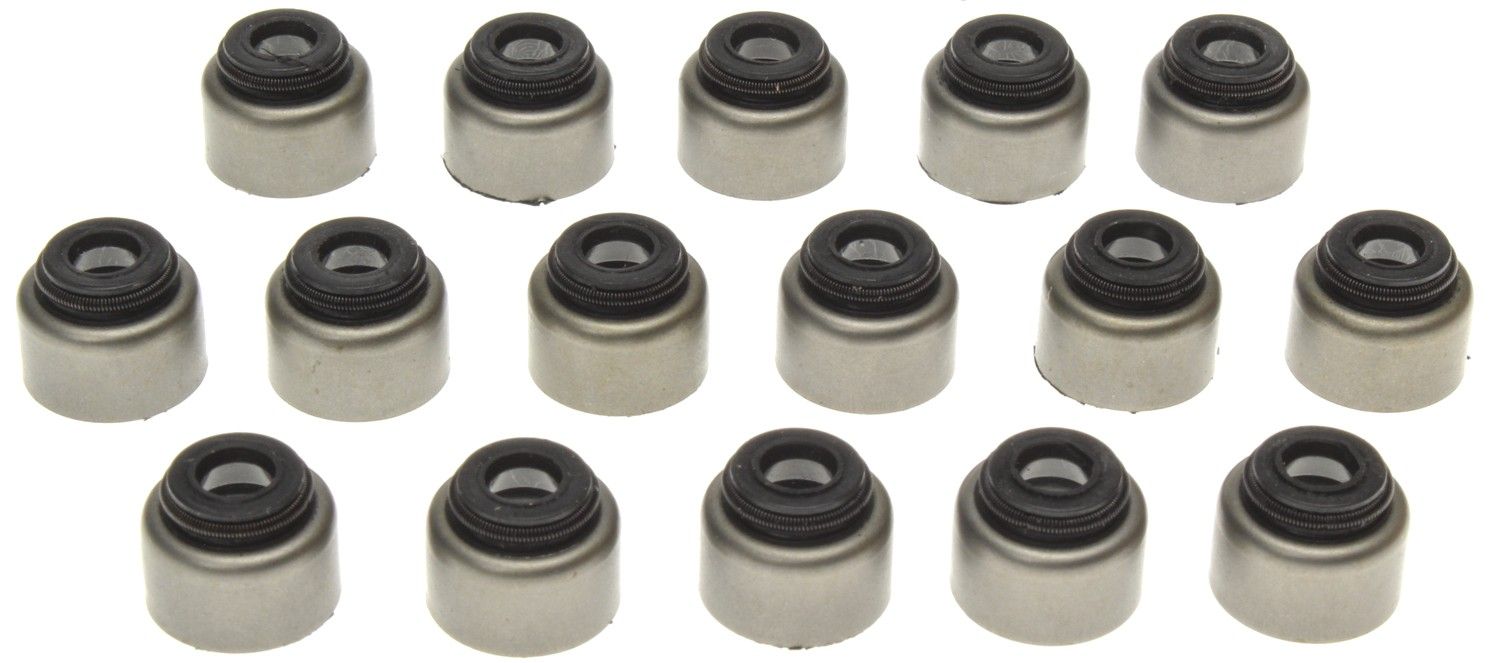 2007, 2006, 2005, 2004, 2003, 2002, 2001 Lexus GS430 Engine Valve Stem Oil Seal Set