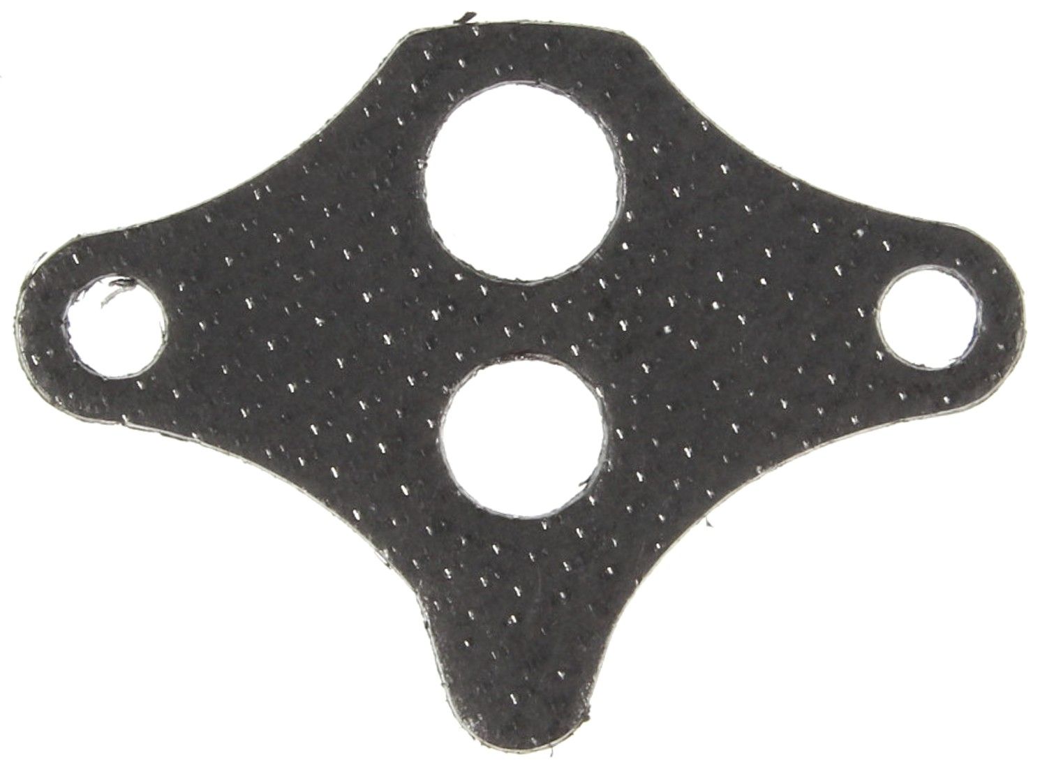 2005, 2004, 2003, 2002, 2001, 2000, 1999, 1998, 1997, 1996, 1995, 1994, 1993, 1992 Chevrolet Astro Exhaust Gas Recirculation (EGR) Valve Gasket