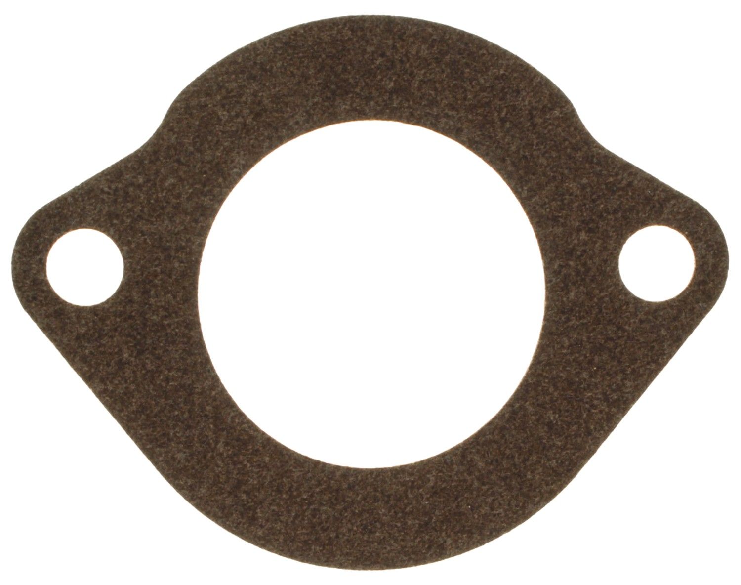 1980, 1979, 1978, 1977, 1976, 1975, 1974 Ford Pinto Engine Coolant Outlet Gasket