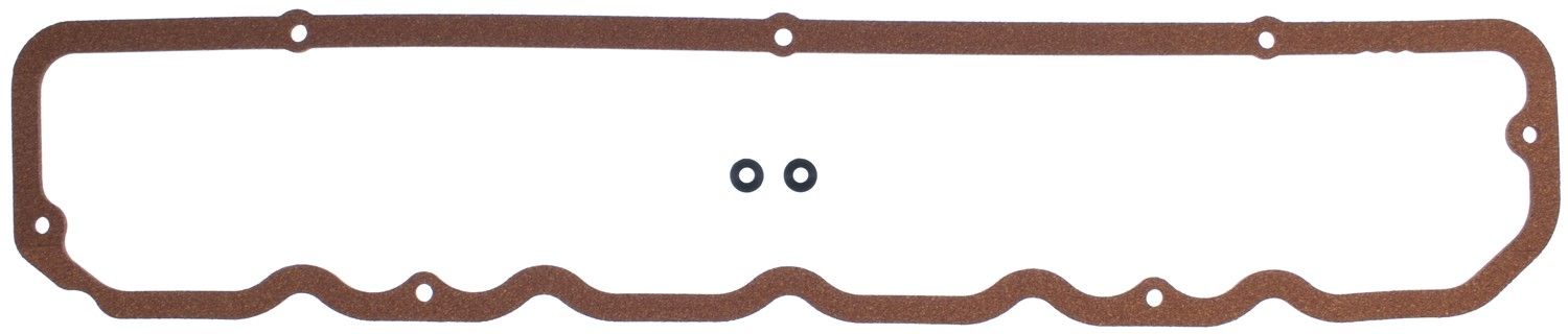 1983, 1982, 1981 Jeep Cherokee Engine Valve Cover Gasket