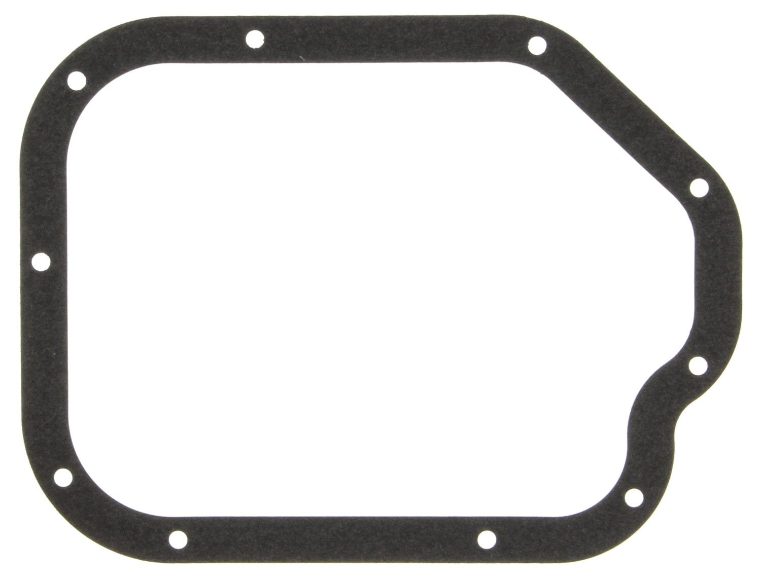 2008, 2007, 2006 INFINITI M35 Engine Oil Pan Gasket