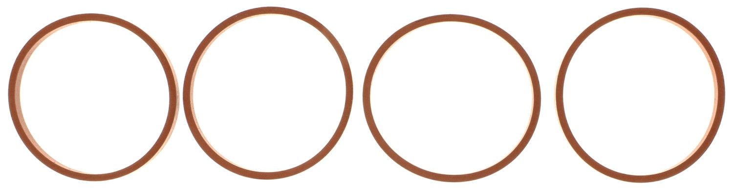 2015, 2014, 2013, 2012, 2011, 2010, 2009, 2008, 2007 Mini Cooper Engine Intake Manifold Gasket Set
