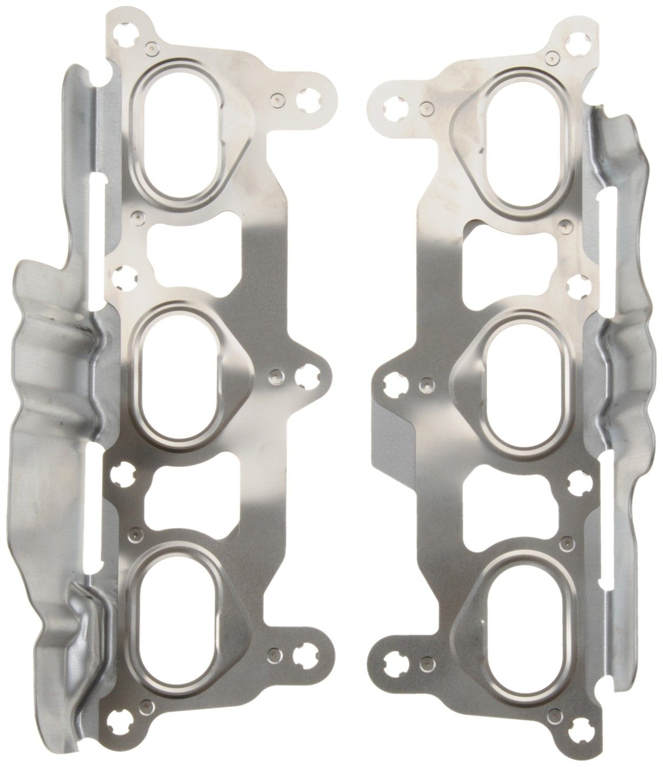 2011, 2010, 2009 Cadillac STS Exhaust Manifold Gasket Set