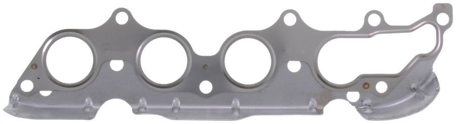 2013, 2012, 2011, 2010, 2009, 2008, 2007, 2006, 2005, 2004 Mazda 3 Exhaust Manifold Gasket