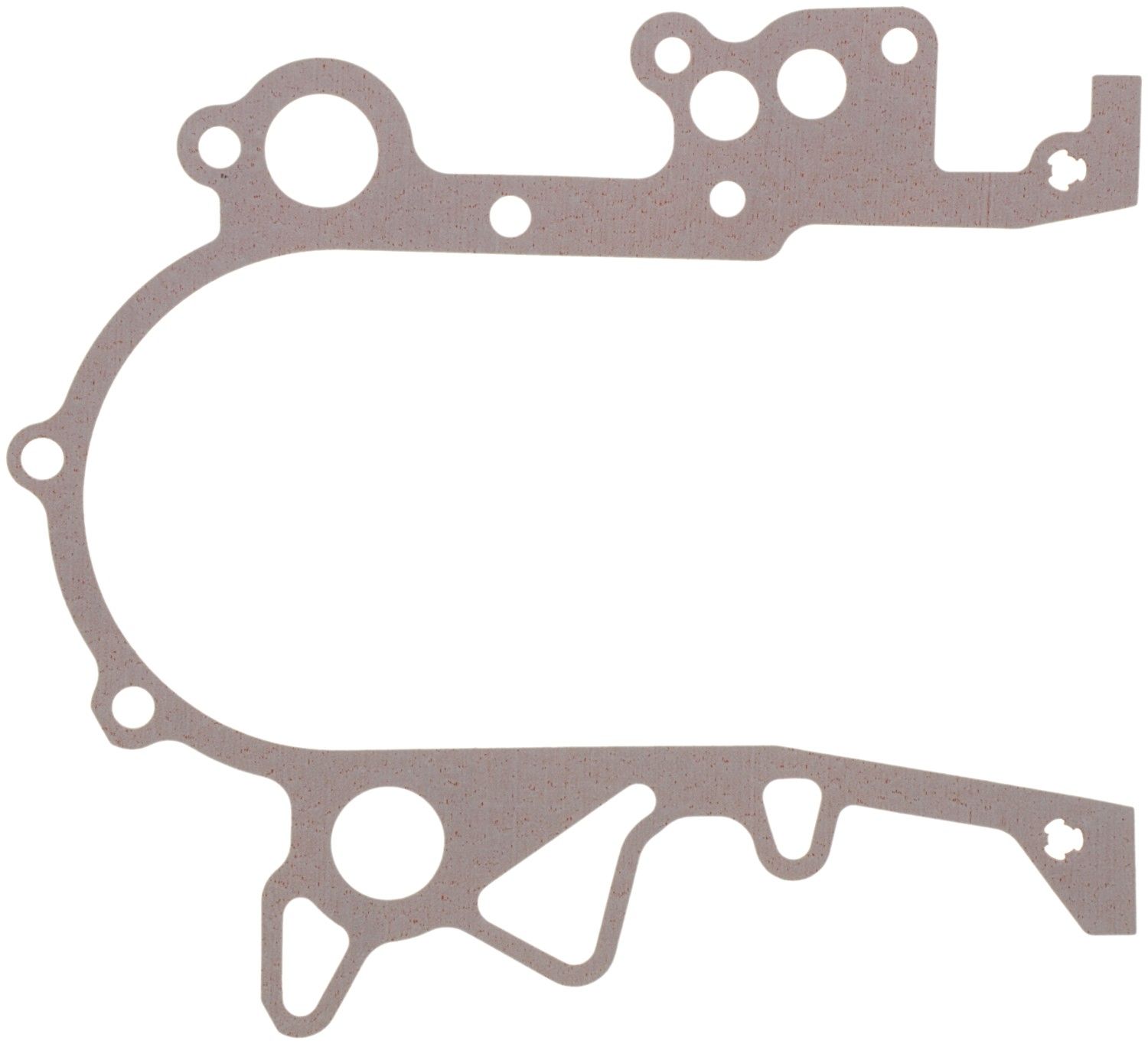 2007, 2006, 2005, 2004, 2003, 2002, 2001 Dodge Caravan Engine Timing Cover Gasket