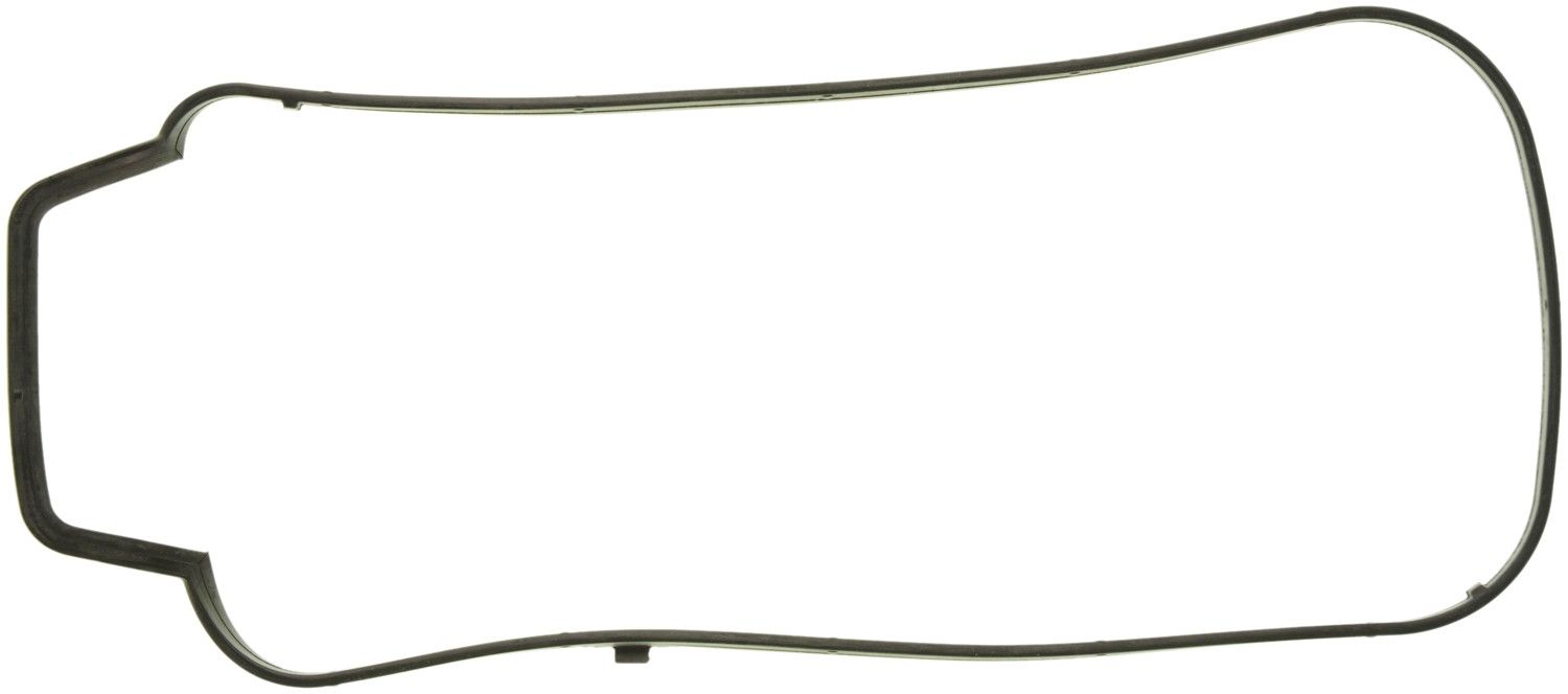 2008, 2007, 2006 Honda Pilot Engine Valve Cover Gasket
