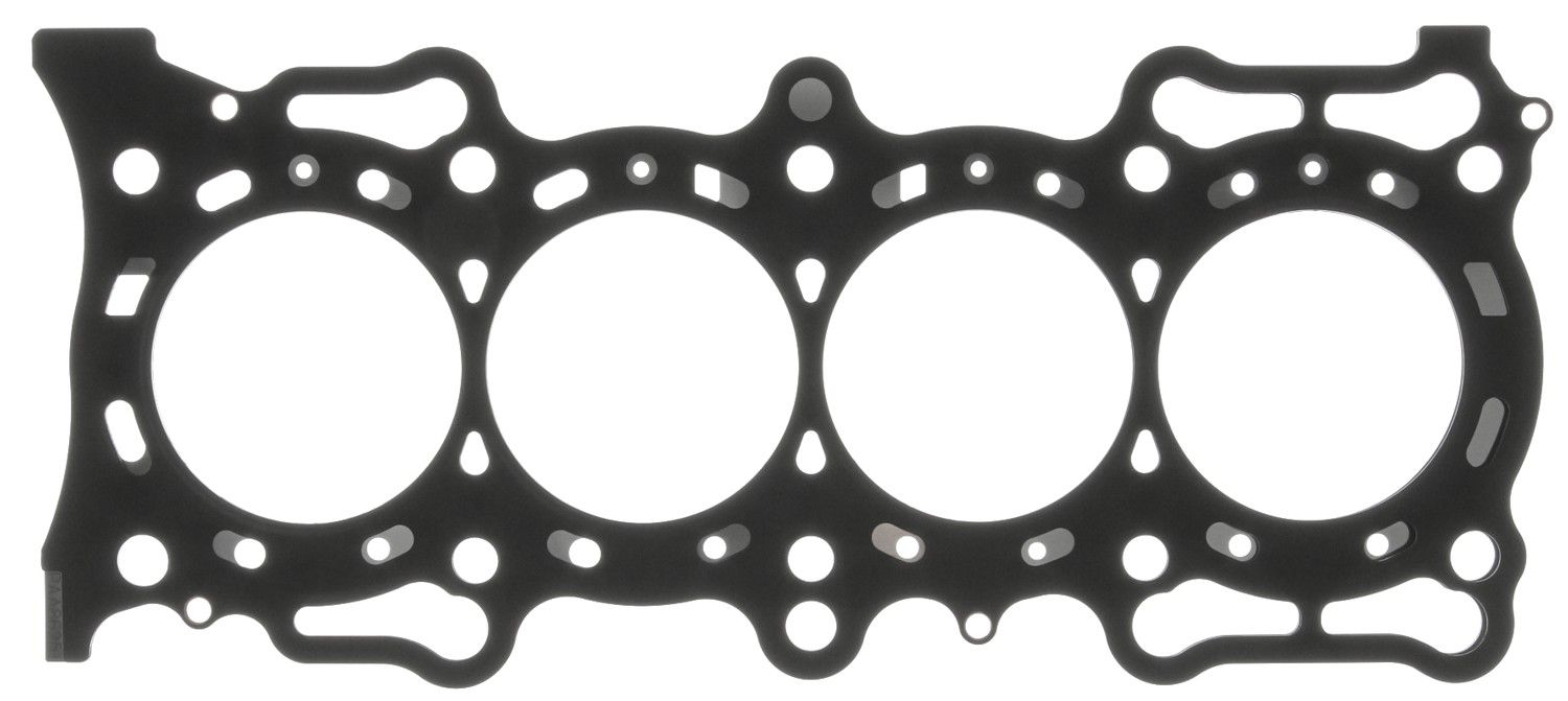 1999, 1998, 1997 Acura CL Engine Cylinder Head Gasket