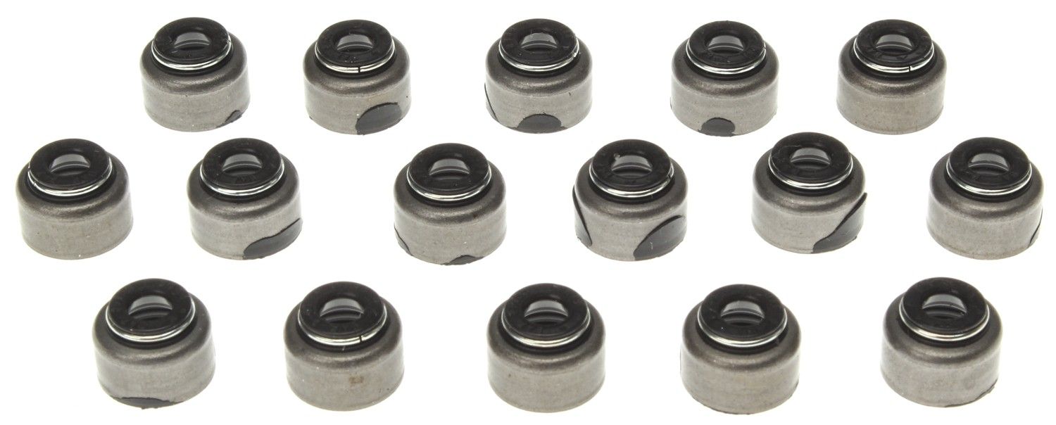 2002, 2001, 2000, 1999, 1998, 1997, 1996 Pontiac Sunfire Engine Valve Stem Oil Seal Set