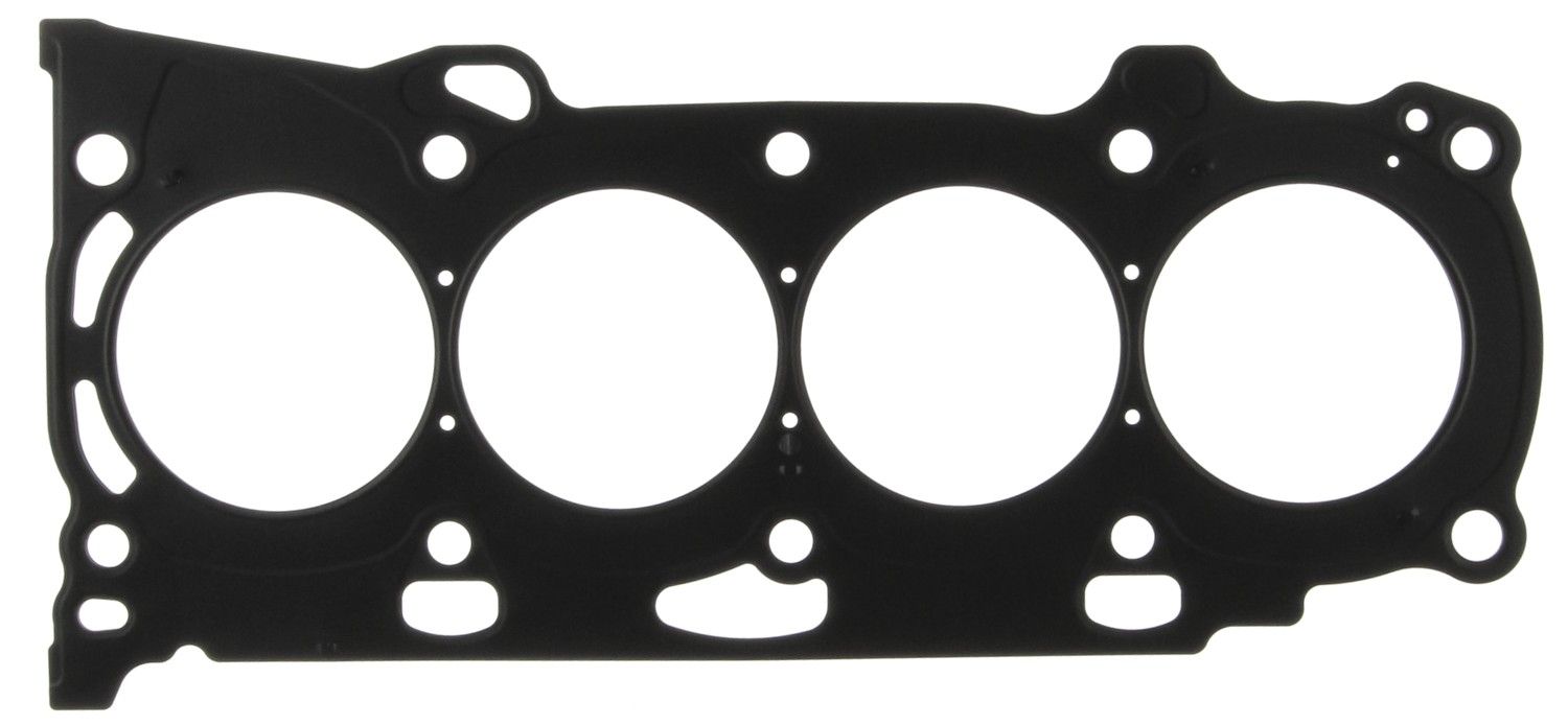 2012, 2011, 2010 Lexus HS250h Engine Cylinder Head Gasket