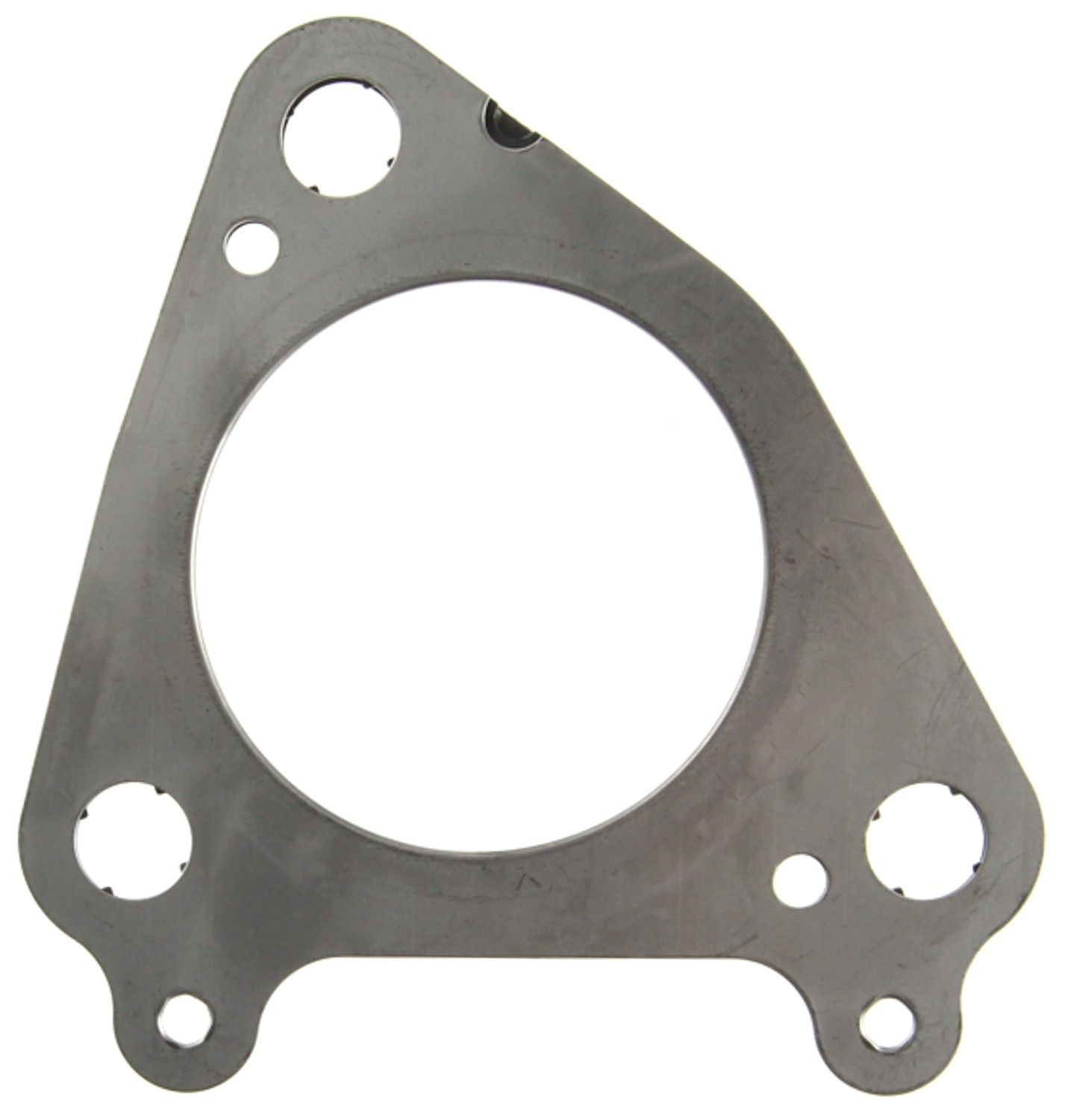 2006 Hummer H1 2500 Exhaust Pipe Flange Gasket
