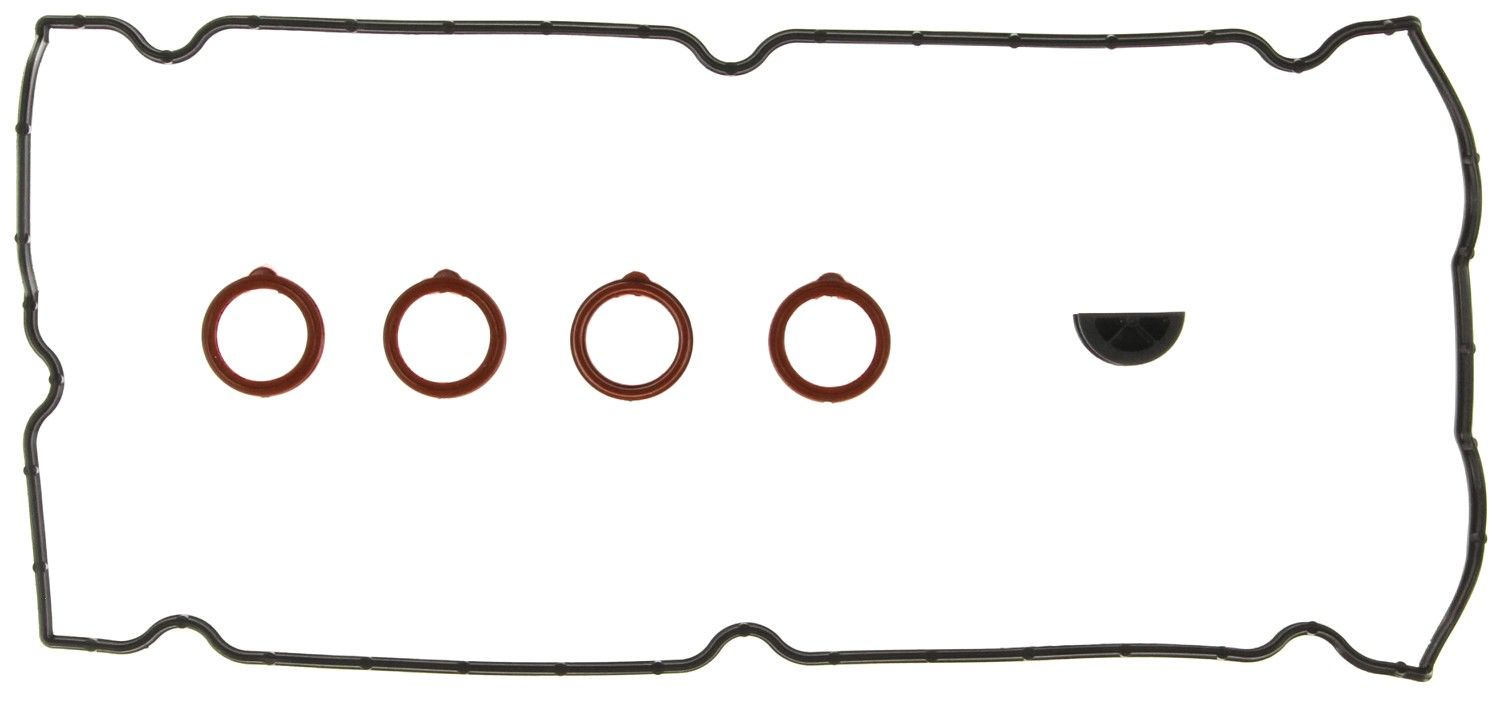 Engine Valve Cover Gasket Set