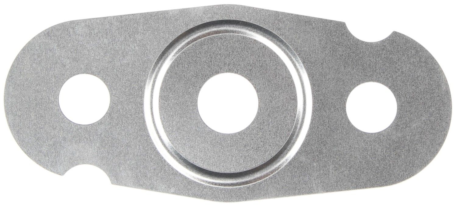 2006, 2005, 2004, 2003, 2002 Mazda MPV Exhaust Gas Recirculation (EGR) Valve Gasket