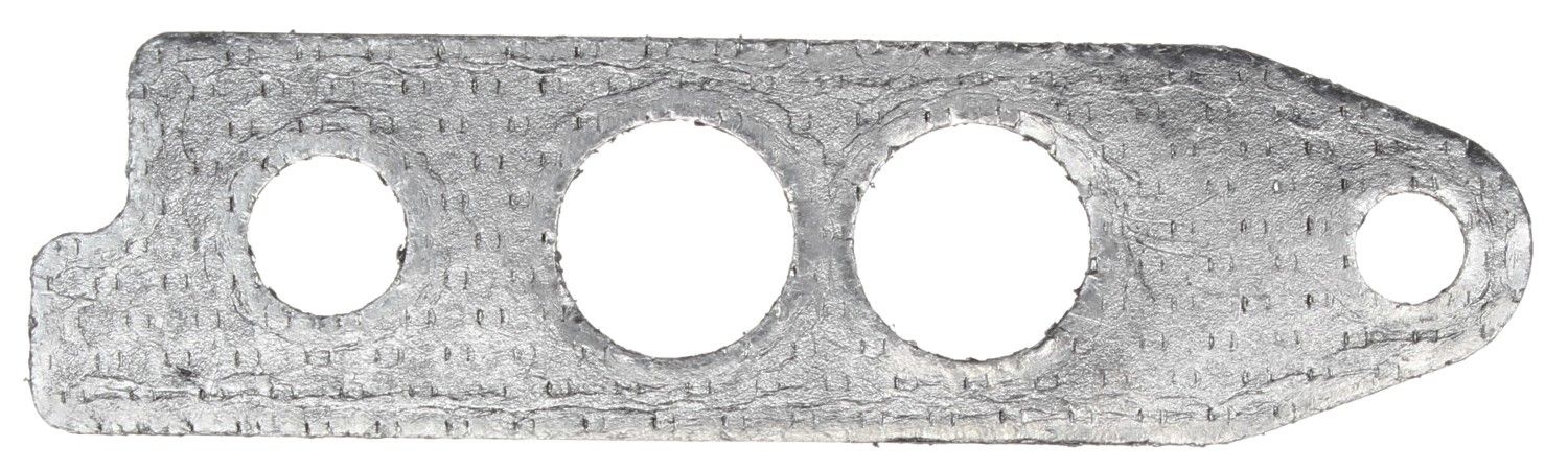 1987, 1986 Ford Taurus Exhaust Gas Recirculation (EGR) Valve Gasket