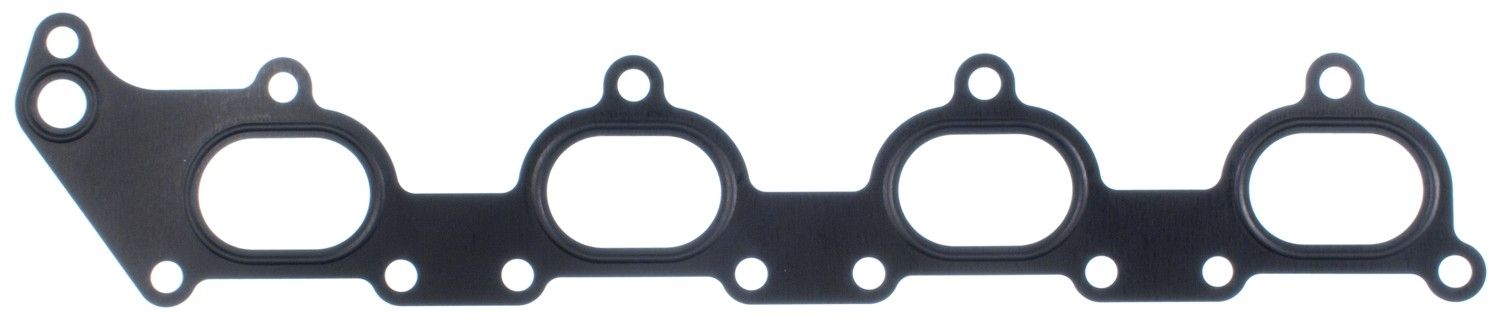 2003, 2002, 2001, 2000, 1999 Chevrolet Tracker Engine Intake Manifold Gasket