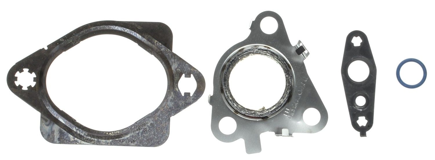 2017, 2016, 2015 Ford Expedition Turbocharger Mounting Gasket Set