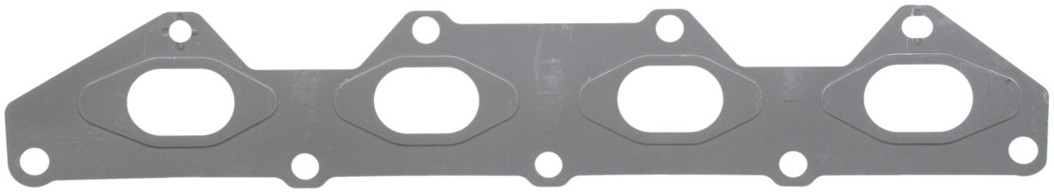 2011, 2010, 2009, 2008, 2007, 2006, 2005, 2004, 2003 Saab 9-3 Exhaust Manifold Gasket