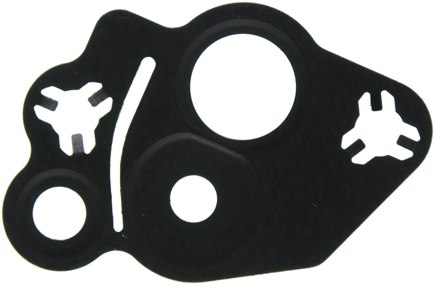 2007, 2006, 2005, 2004, 2003 Ford Focus Exhaust Gas Recirculation (EGR) Valve Gasket
