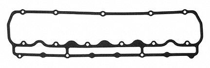 1982, 1981, 1980, 1979, 1978, 1977, 1976, 1975 GMC Jimmy Engine Valve Cover Gasket