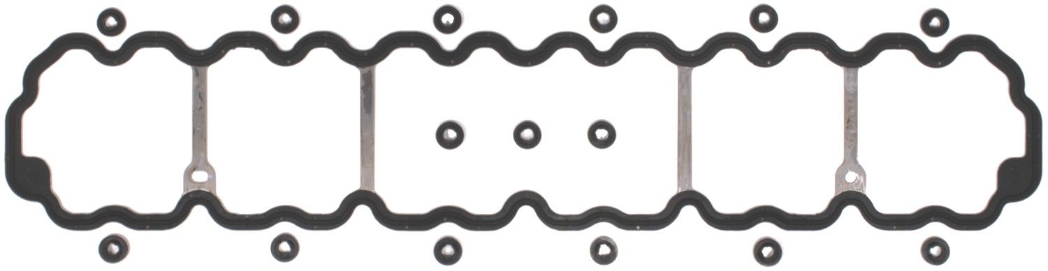2001, 2000, 1999, 1998, 1997, 1996 Jeep Cherokee Engine Valve Cover Gasket Set