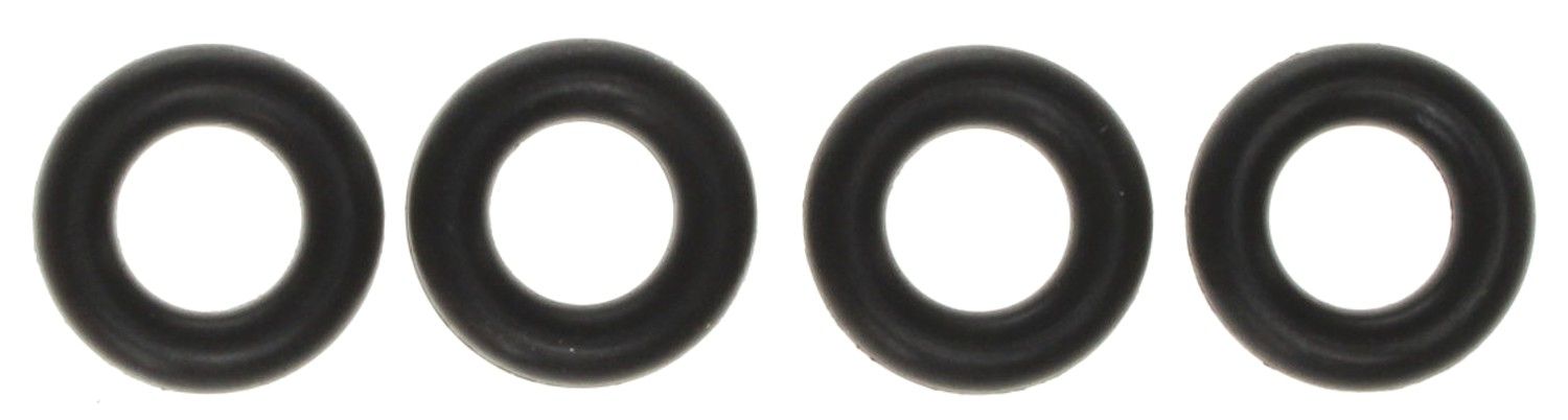 2005, 2004 Mazda 3 Fuel Injection Nozzle O-Ring