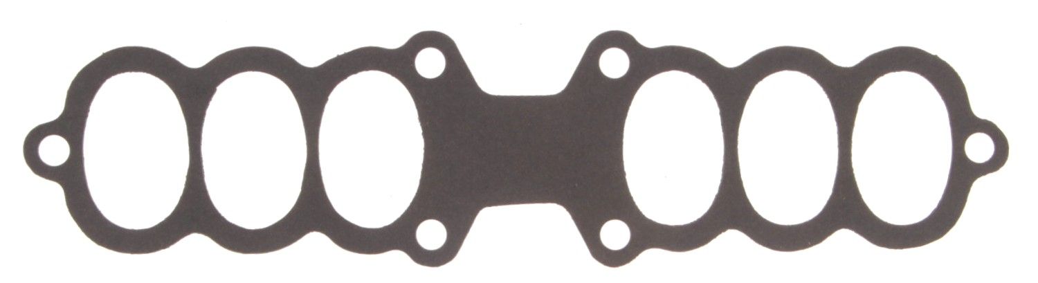 1995, 1994, 1993, 1992, 1991, 1990, 1989, 1988 Ford Taurus Fuel Injection Plenum Gasket