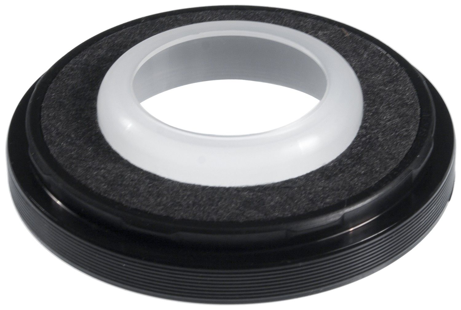 2016, 2015, 2014, 2013 BMW M5 Engine Timing Cover Seal