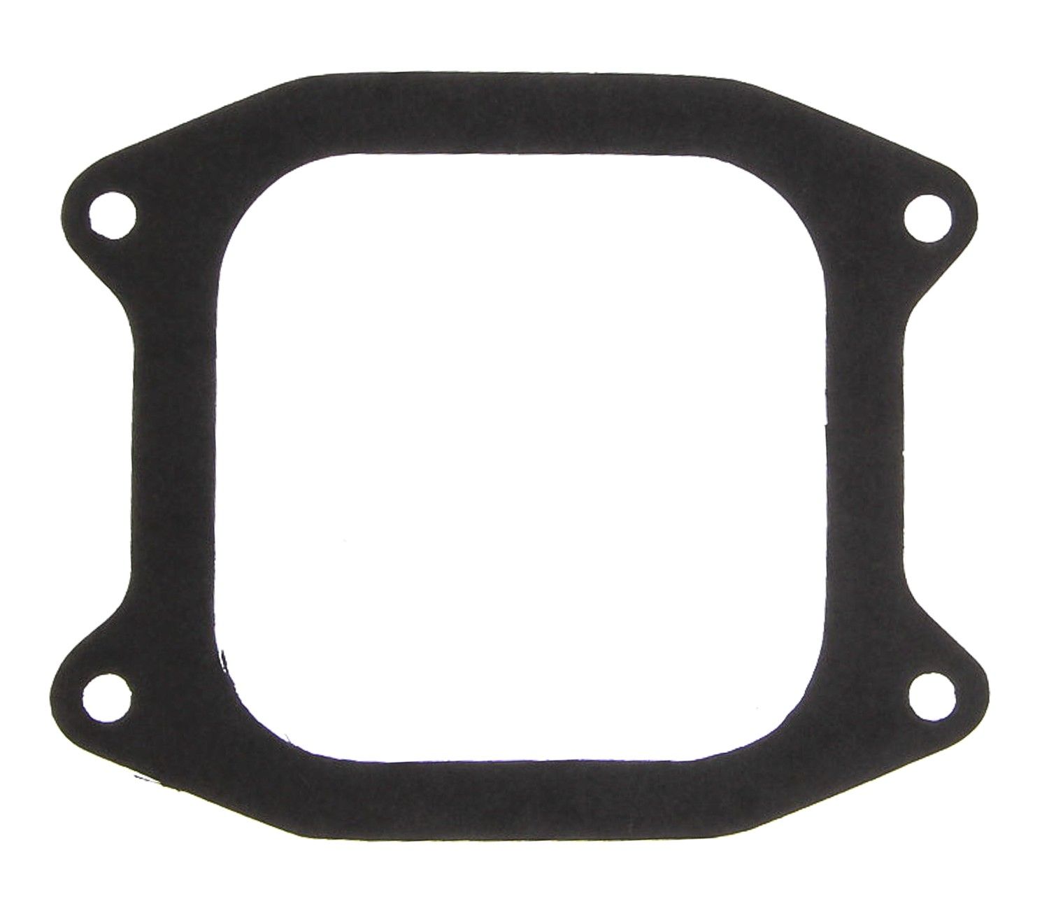 1996, 1995, 1994, 1993, 1992, 1991, 1990, 1989, 1988 Ford F-250 Econoline Club Wagon Fuel Injection Plenum Gasket