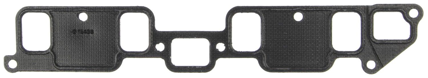 1990, 1989, 1988, 1987 Chevrolet Astro Engine Intake Manifold Gasket
