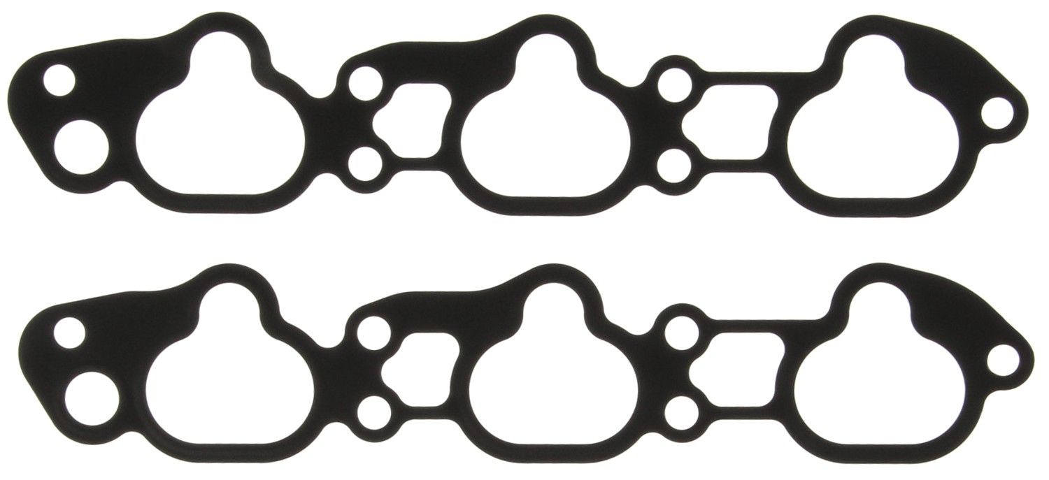 1997, 1996, 1995, 1994, 1993 Ford Probe Engine Intake Manifold Gasket Set
