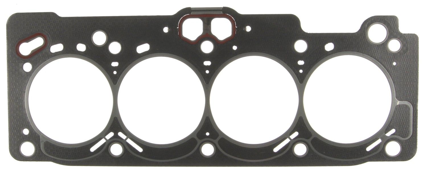1997, 1996, 1995, 1994, 1993 Geo Prizm Engine Cylinder Head Gasket