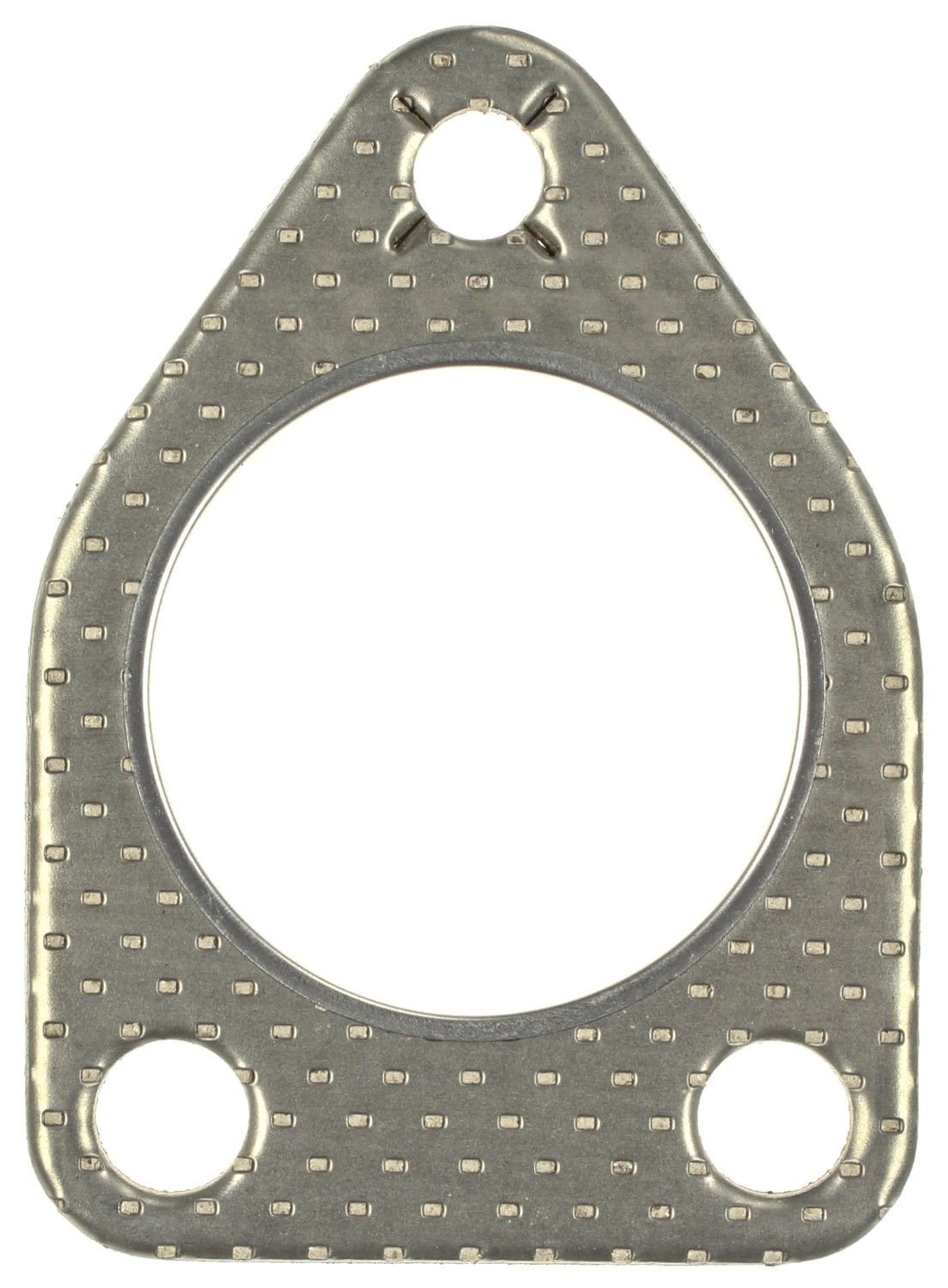 1995, 1994, 1993, 1992, 1991, 1990, 1989 Dodge Colt Catalytic Converter Gasket