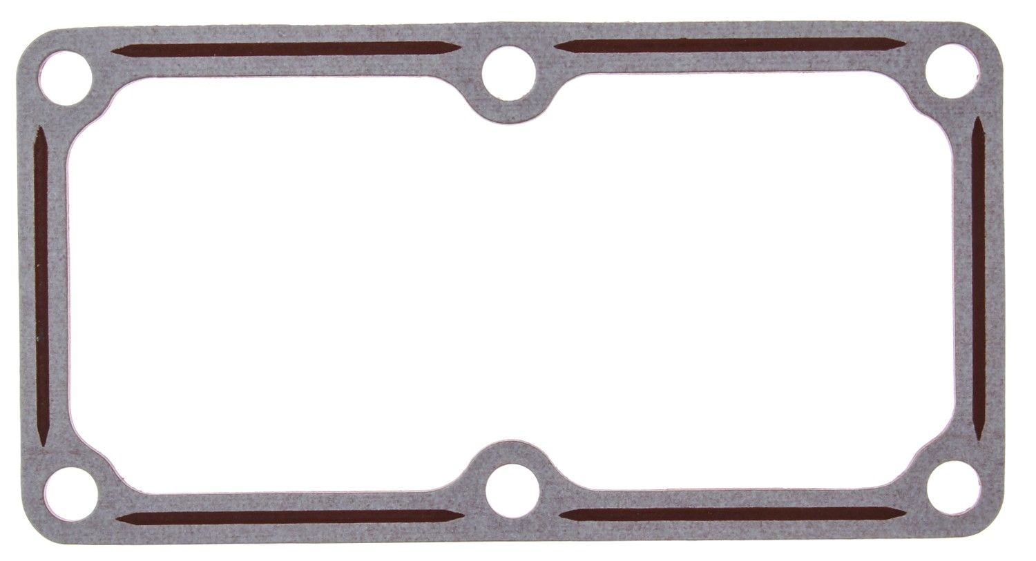 2018, 2017, 2016, 2015, 2014, 2013, 2012, 2011 Ram 4500 2500 Engine Intake Manifold Gasket