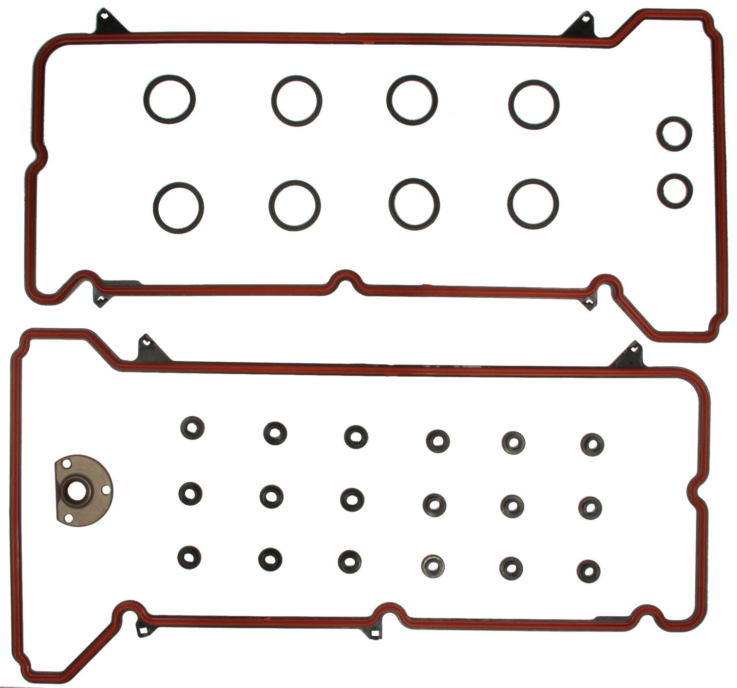 Engine Valve Cover Gasket Set
