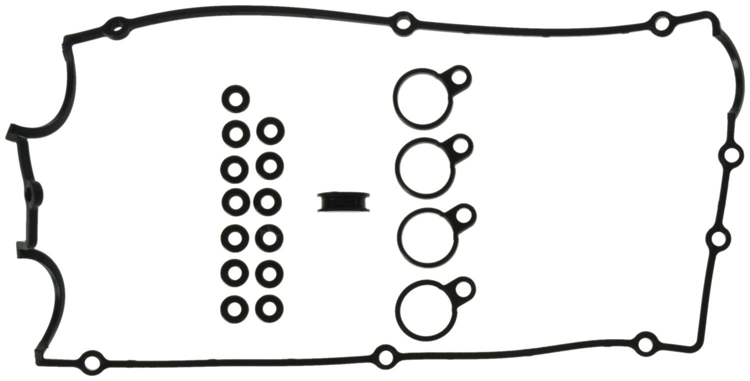 2006, 2005, 2004, 2003, 2002, 2001 Kia Optima Fe Engine Valve Cover Gasket Set