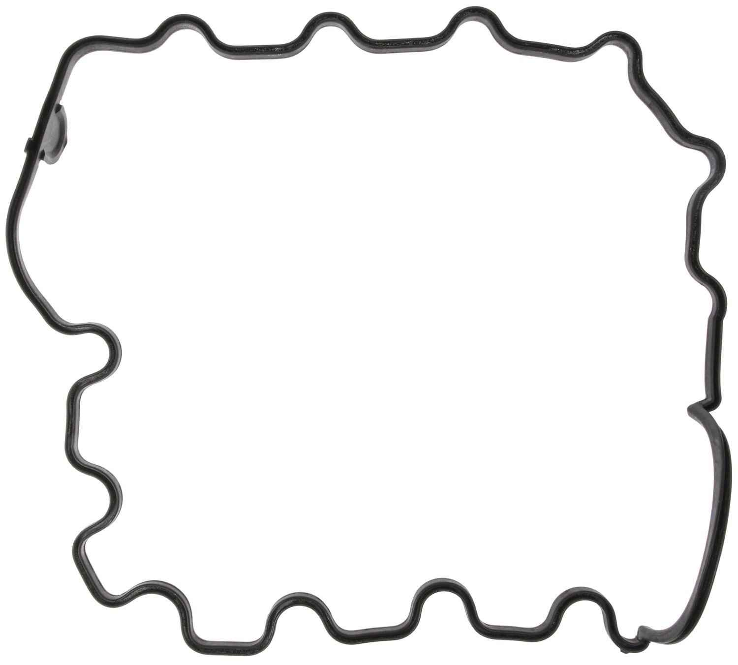 1993, 1992, 1991, 1990, 1989, 1988, 1987 Mercedes-Benz 190E 1987-1993 Mercedes-Benz 190E Engine Valve Cover Gasket