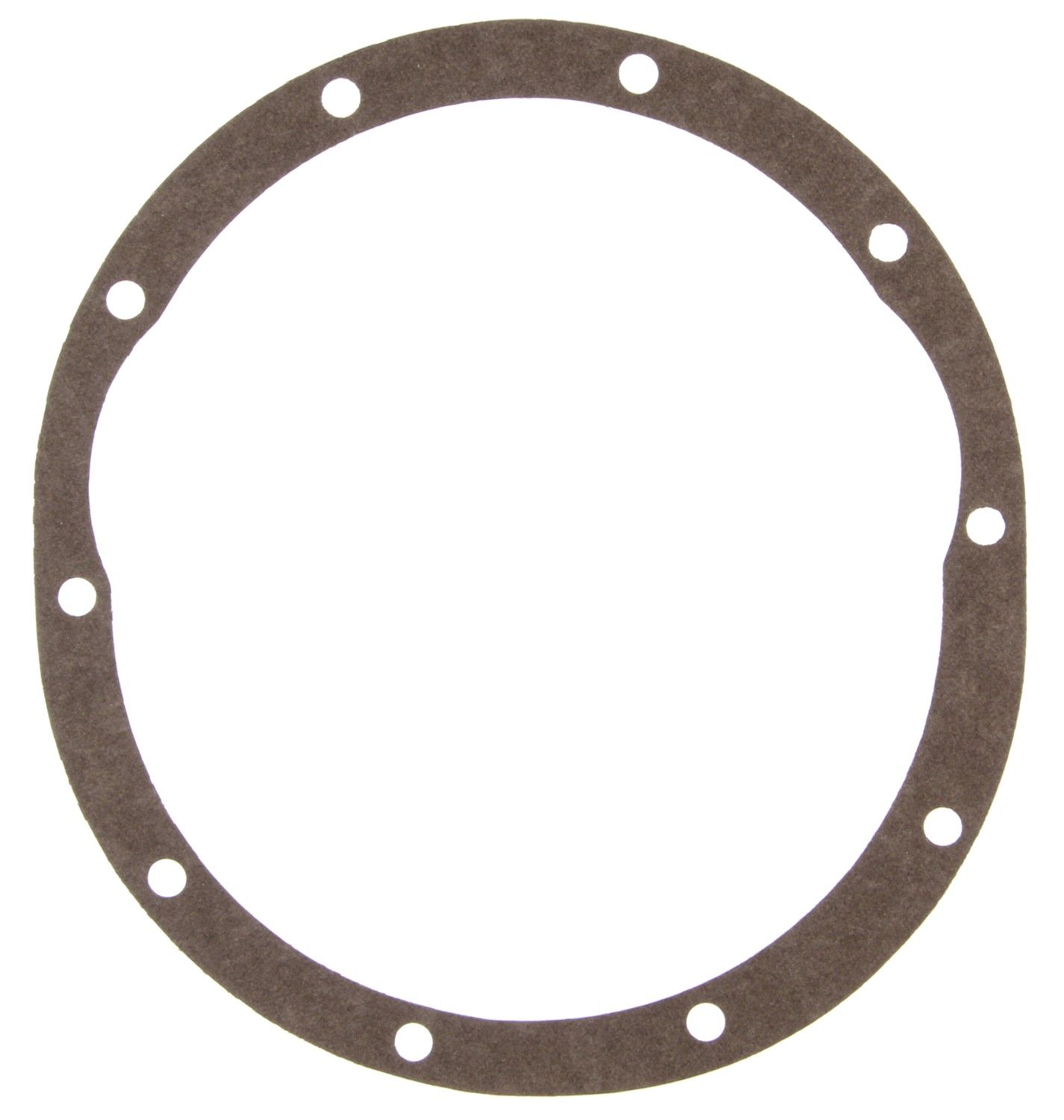 1974, 1973, 1972, 1971, 1970, 1969, 1968, 1967, 1966, 1965, 1964 Ford Custom 500 Axle Housing Cover Gasket