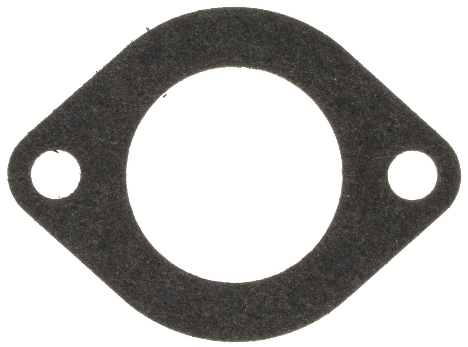 1997, 1996, 1995, 1994, 1993 Dodge Intrepid Engine Coolant Outlet Gasket