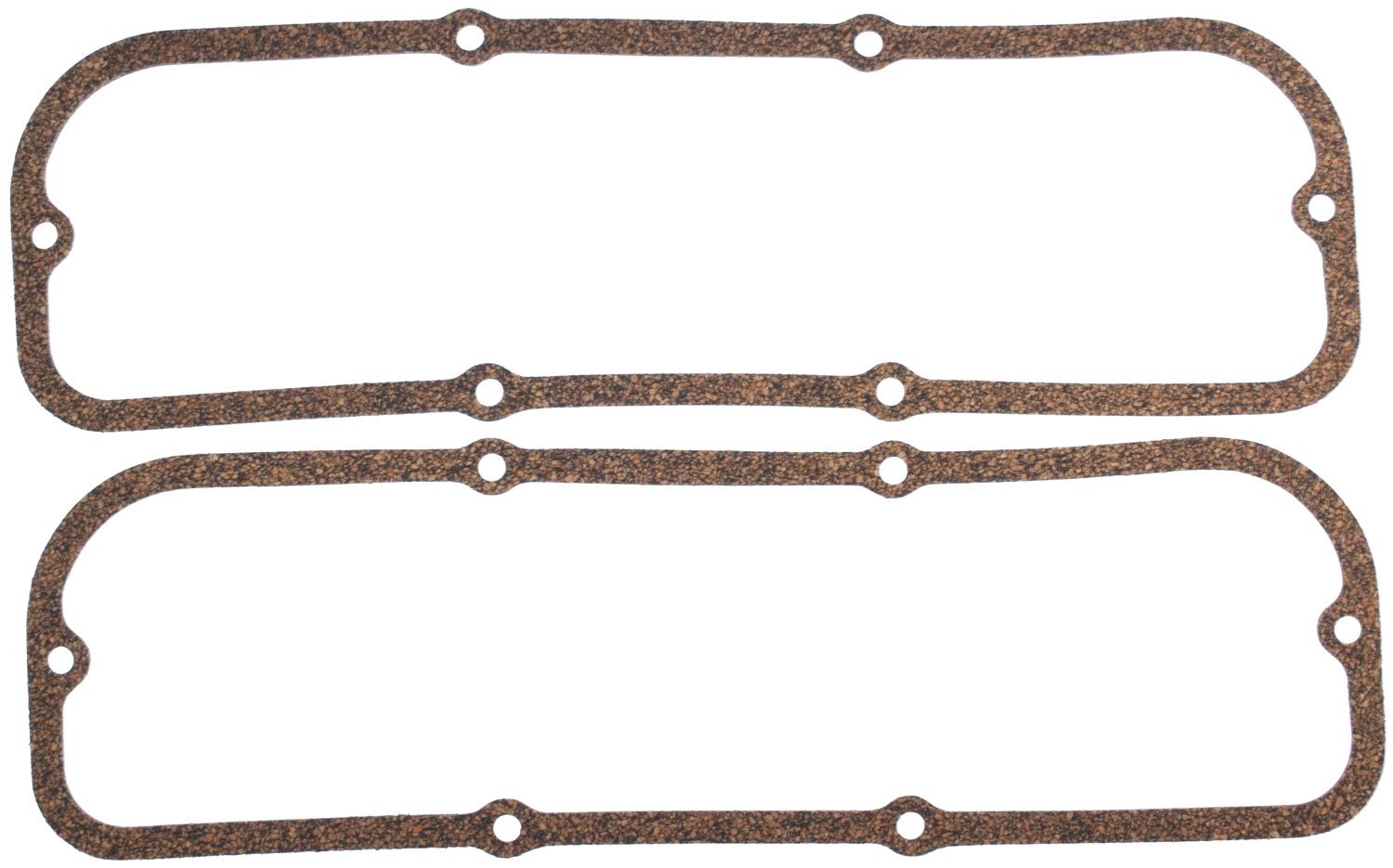 1985, 1984 Jeep Cherokee Engine Valve Cover Gasket Set