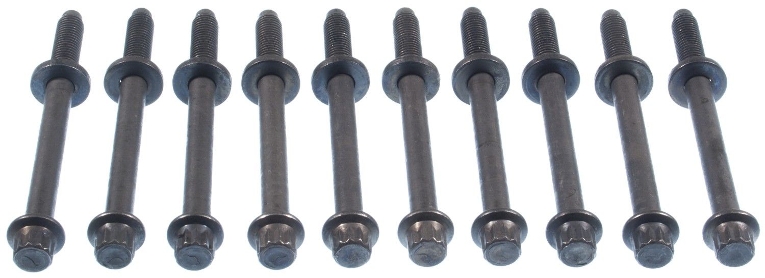 1995 Dodge Colt Engine Cylinder Head Bolt Set
