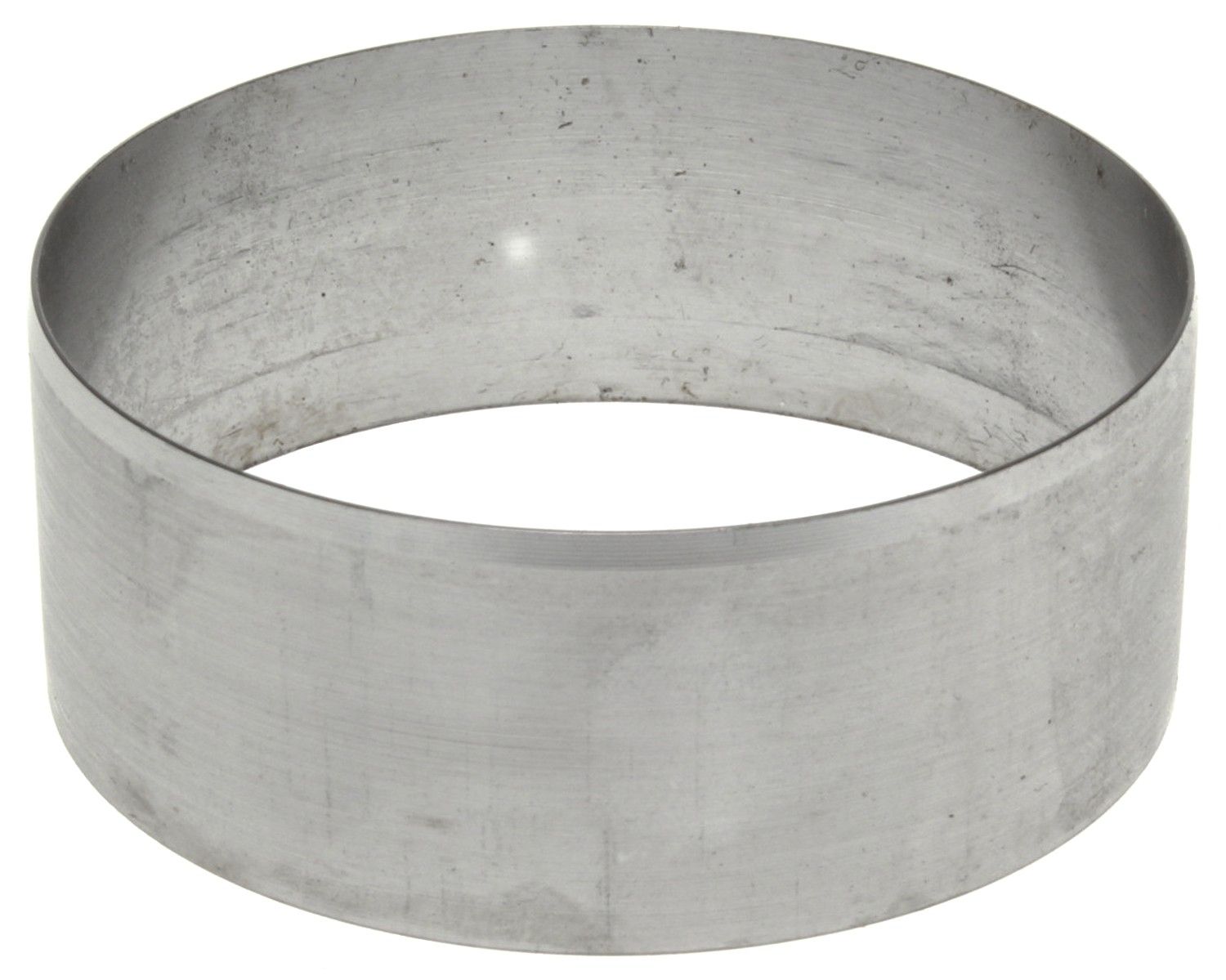 1962, 1961 Dodge Lancer Engine Harmonic Balancer Repair Sleeve