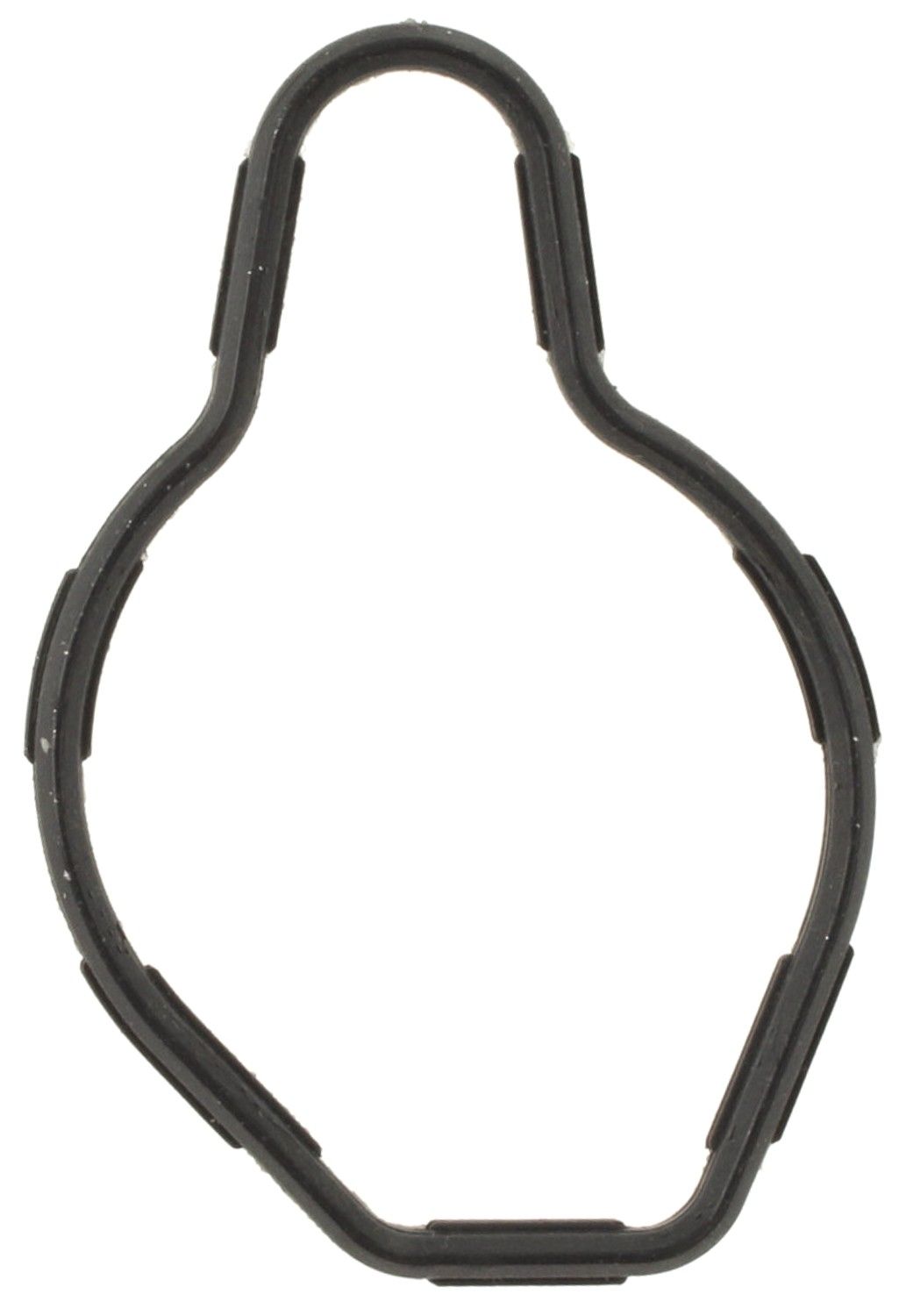2005, 2004, 2003, 2002, 2001, 2000, 1999, 1998, 1997, 1996, 1995 Dodge Neon Fuel Injection Throttle Body Mounting Gasket
