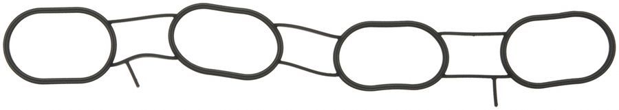 Engine Intake Manifold Gasket