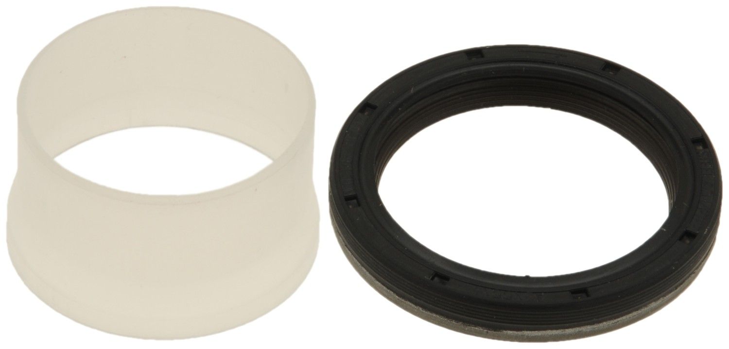 2005, 2004, 2003, 2002 Audi A4 Engine Camshaft Seal