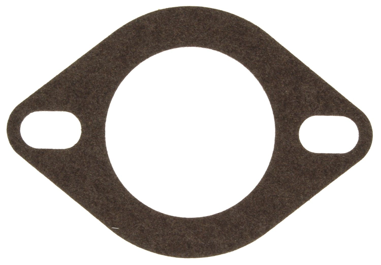 1990, 1989, 1988, 1987, 1986, 1985 Chevrolet Astro Engine Coolant Outlet Gasket