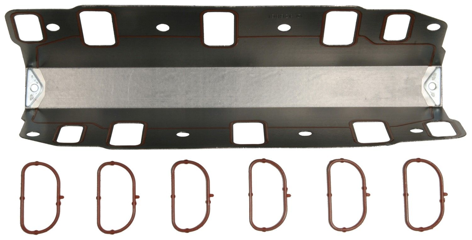 Engine Intake Manifold Gasket Set