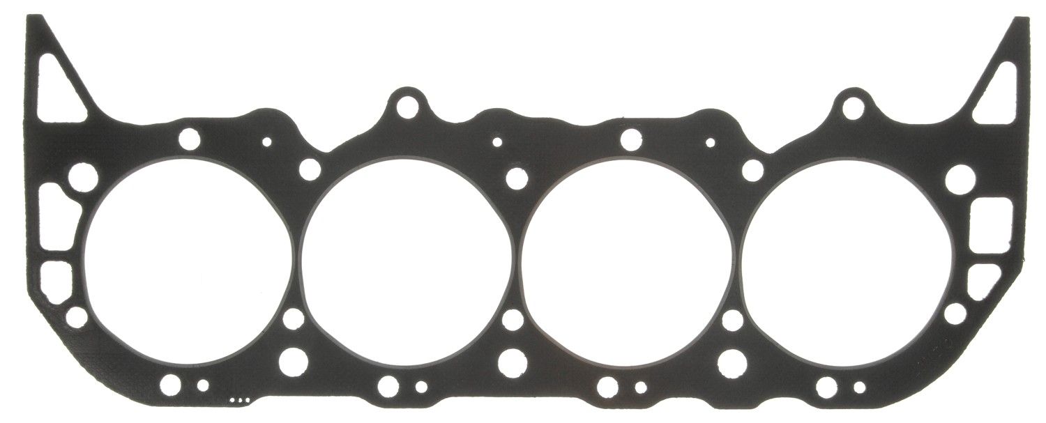 1976, 1975, 1974, 1973 GMC Jimmy Air Engine Cylinder Head Gasket