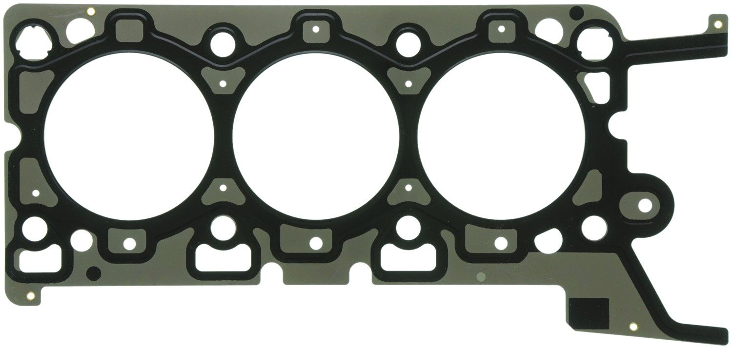 2008, 2007, 2006, 2005, 2004, 2003 Mazda 6 Engine Cylinder Head Gasket