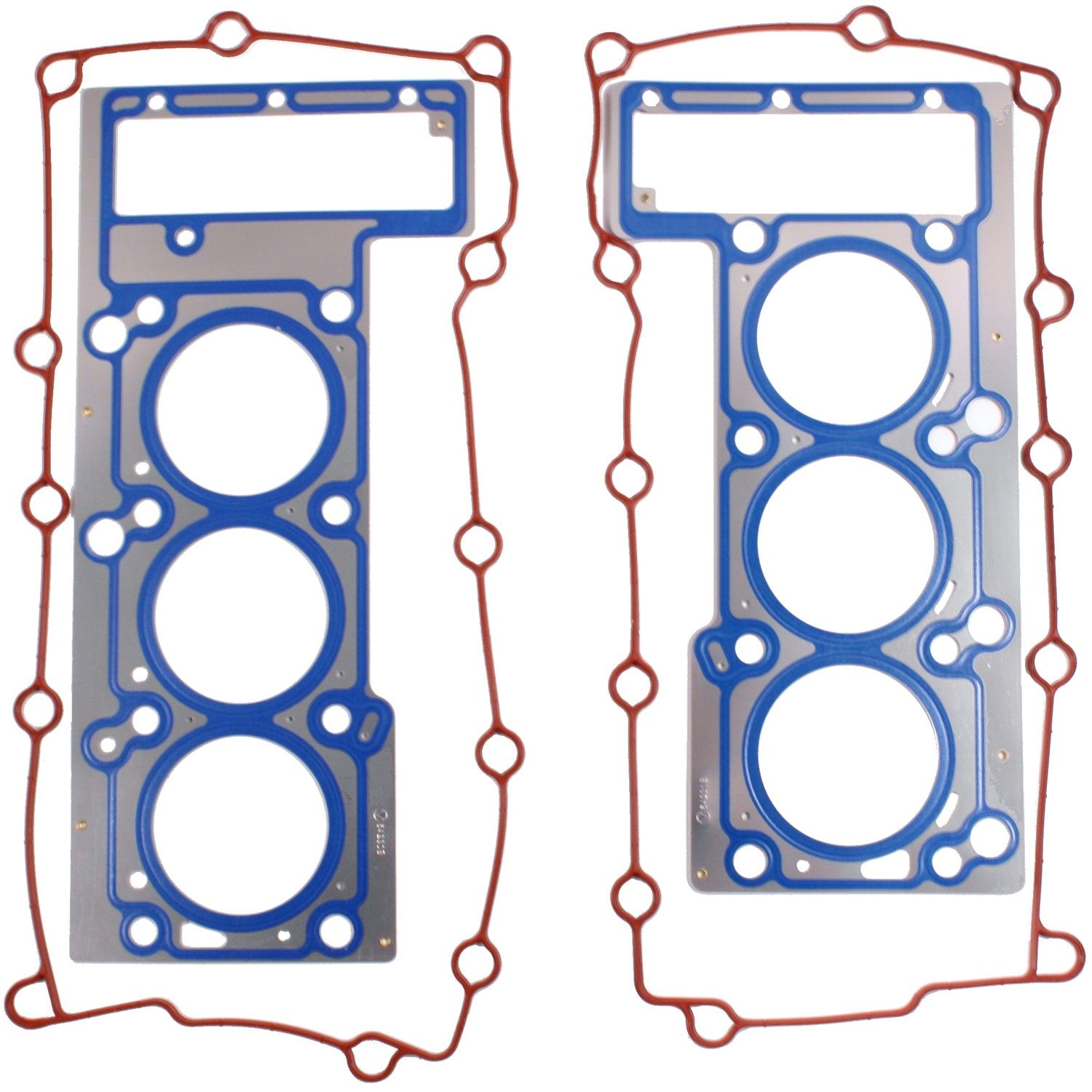 2000, 1999, 1998 Dodge Intrepid Engine Cylinder Head Gasket Set